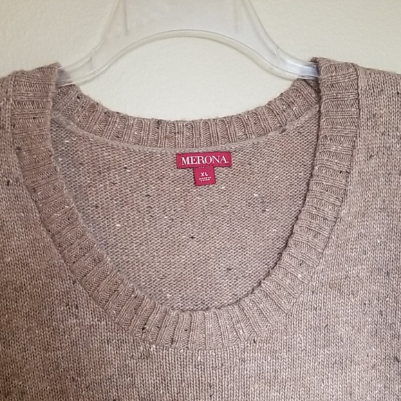 Sweater - Picture 2 of 3